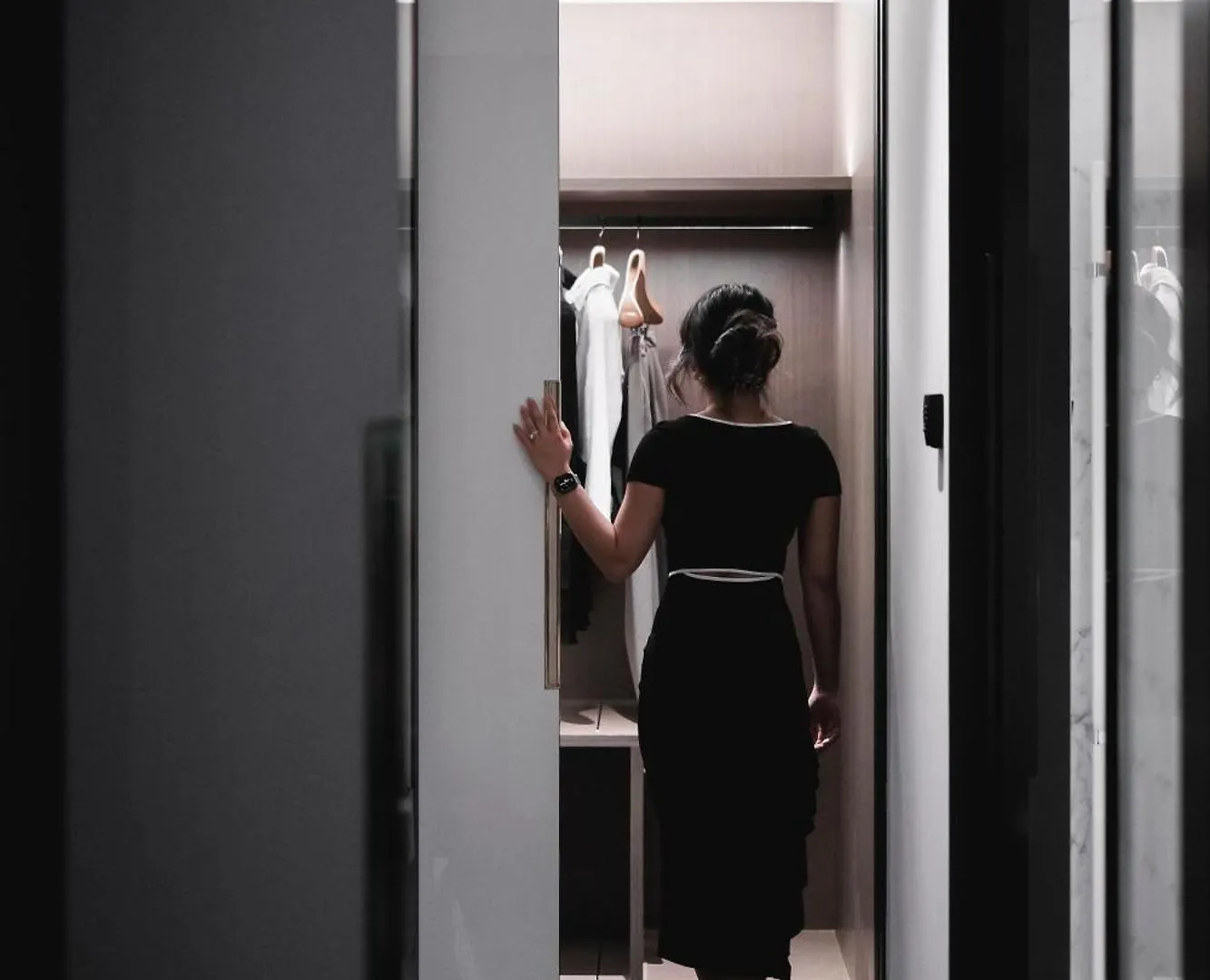 The Murray, Hong Kong, A Niccolo Hotel