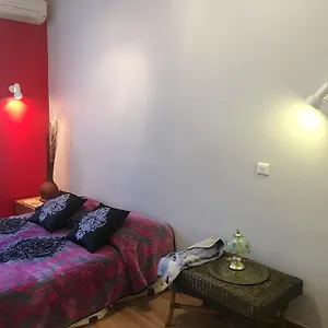 Théo Appartement Le Mont-Dore