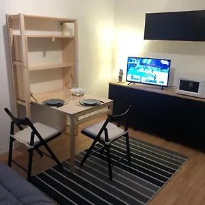 Au Centre Des 2 Alpes Appartement Les Deux Alpes