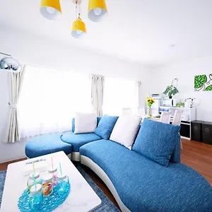 https://sapporo-apartment-vacation-stay-7940.hokkaidohotelsjapan.com