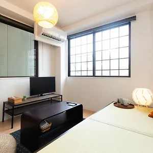 https://karasawa.alltokyohotels.com