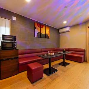 https://yadoya-4.alltokyohotels.com
