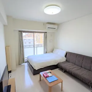 https://ciel-bleu.alltokyohotels.com