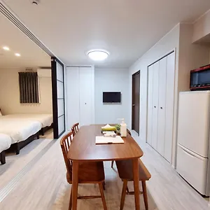 https://prism-inn-kamata.alltokyohotels.com