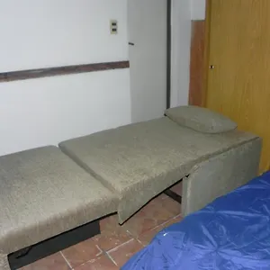  Apartamento Departamentos Urquiza Argentina