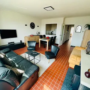 Residentie Rapallo 2 Middelkerke