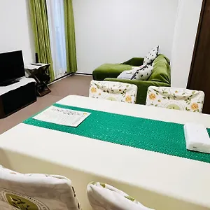 https://hotel-osaka-556-0027.hotels-osaka.net