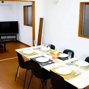 https://new2usj10.hotels-osaka.net