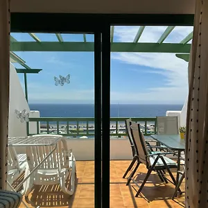  Сasa de vacaciones Bella Vista 2 España