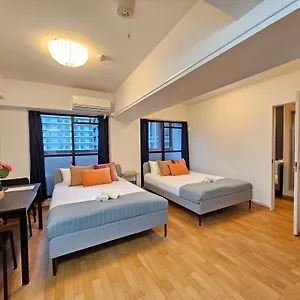 https://home-in-osaka.hotels-osaka.net