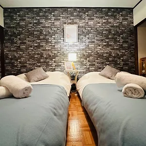 https://71dkwifi.hotels-osaka.net