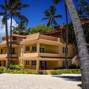 Chiara Appartement Punta Cana