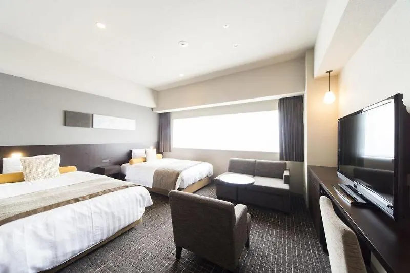 The Murray, Hong Kong, A Niccolo Hotel 5*,